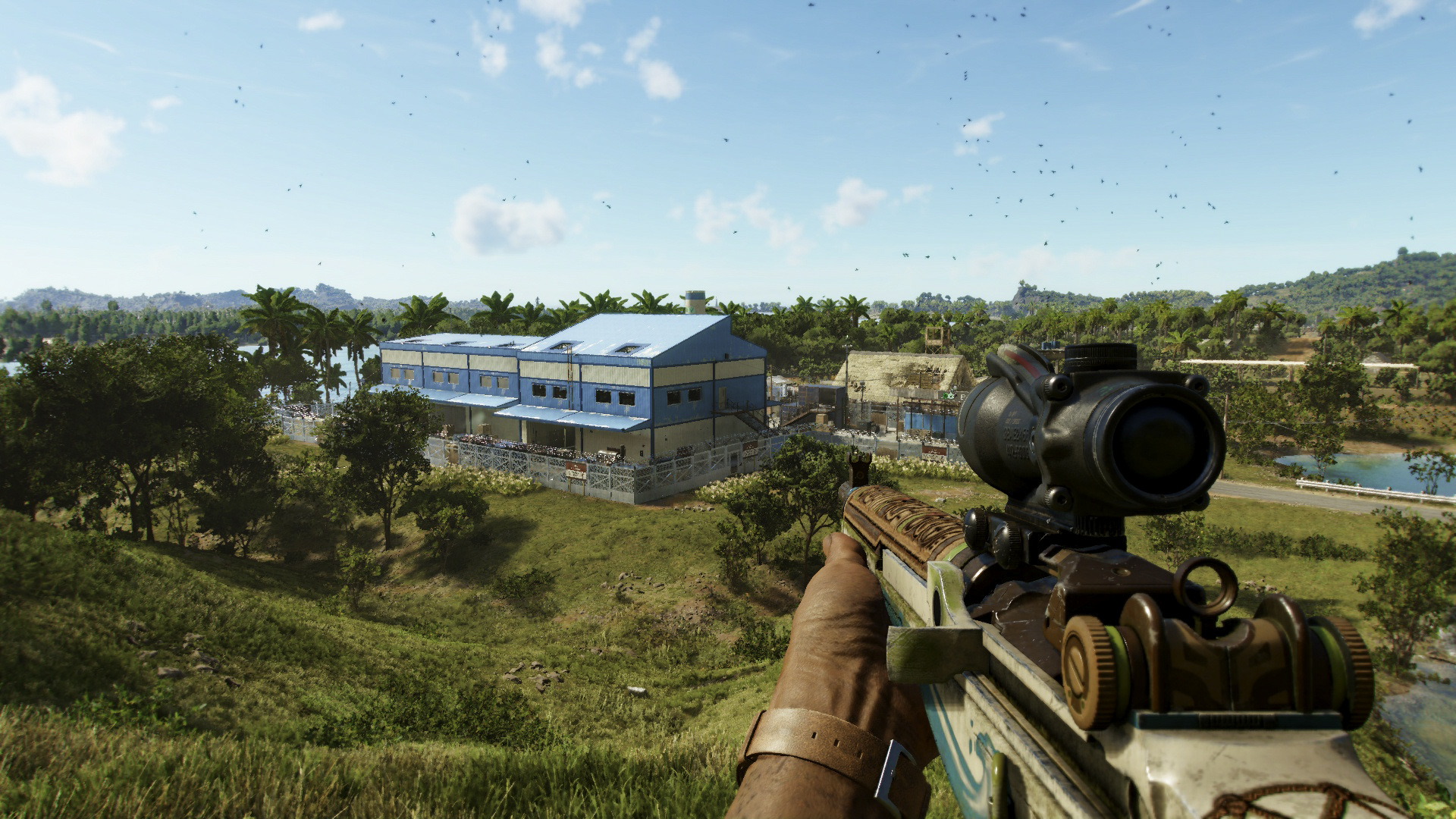 farcry6 108